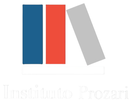 Logo Instituto Prozari